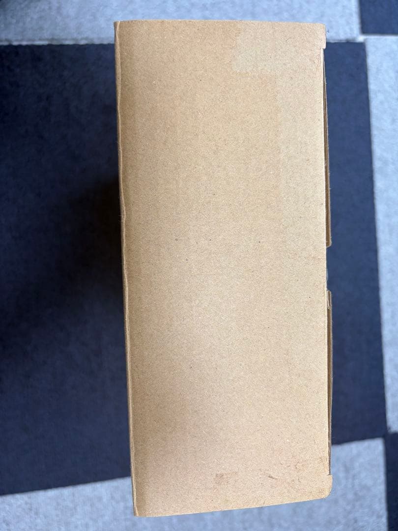 メタルロボット魂 インフィニットジャスティスガンダム弐式