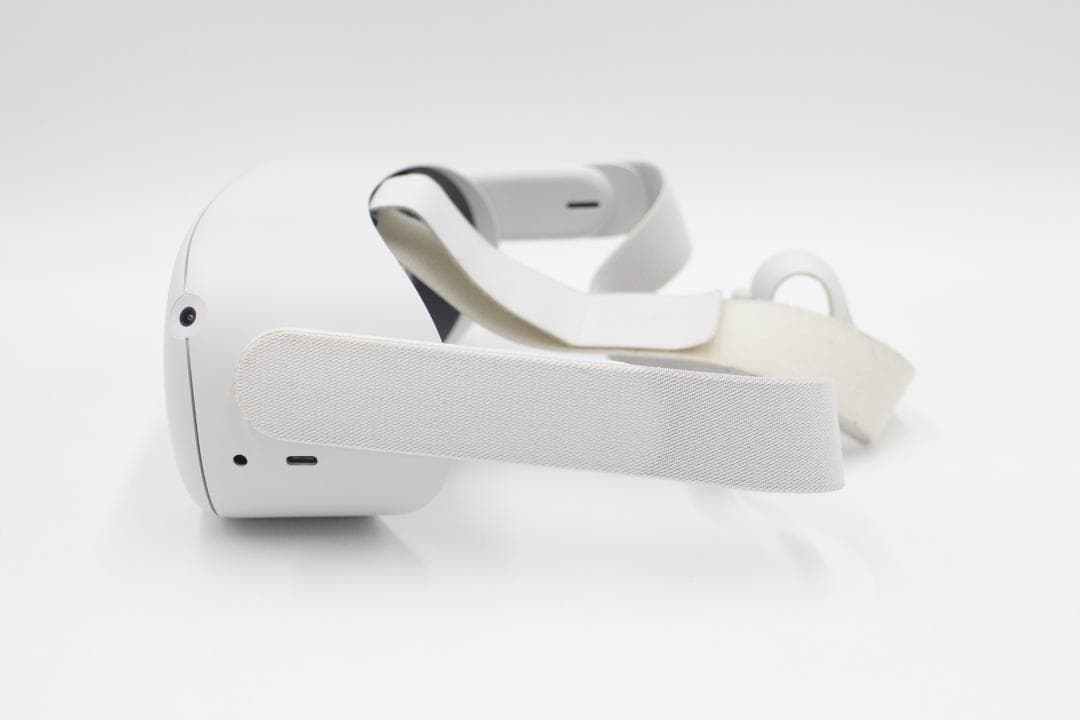 その他 [M-TN 2146]  QUEST 2 256GB