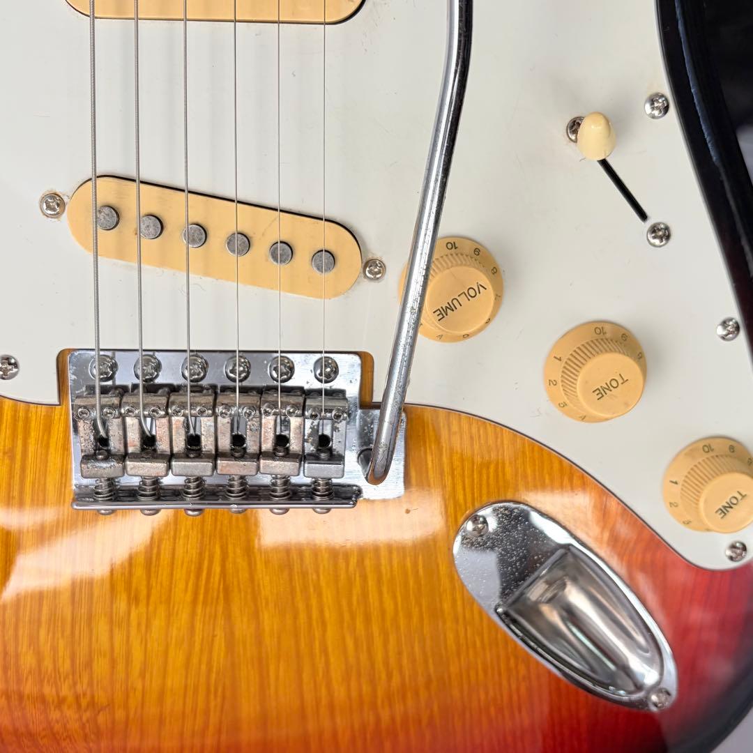 日本製 YAMAHA ヤマハ Super Rock'n Roller 500