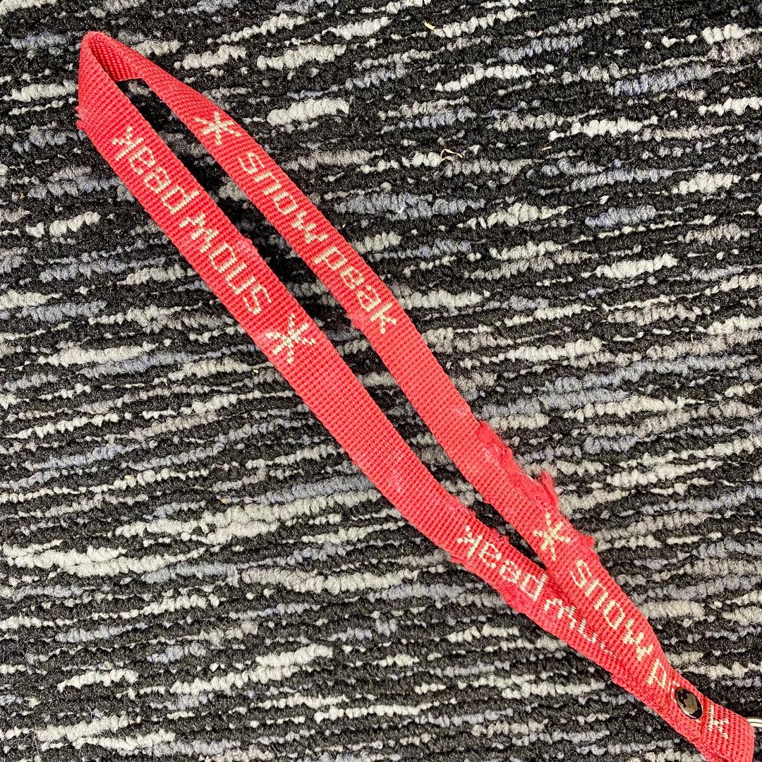 スノーピーク ペグハンマー Pro.C ＆ ソリッドステーク全29本 大量セット