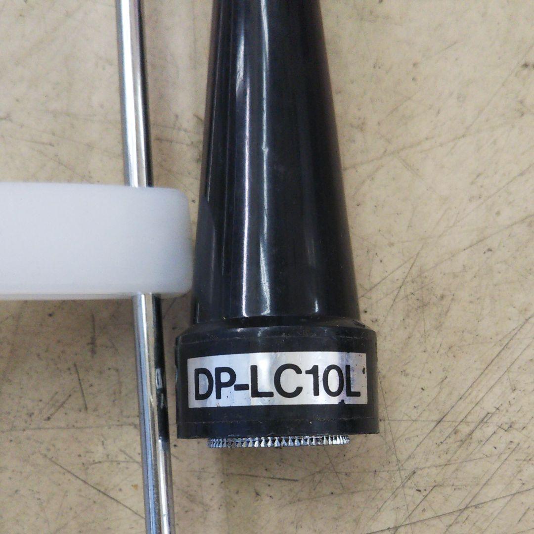 ★希少★diamond★無線アンテナ28MHz★