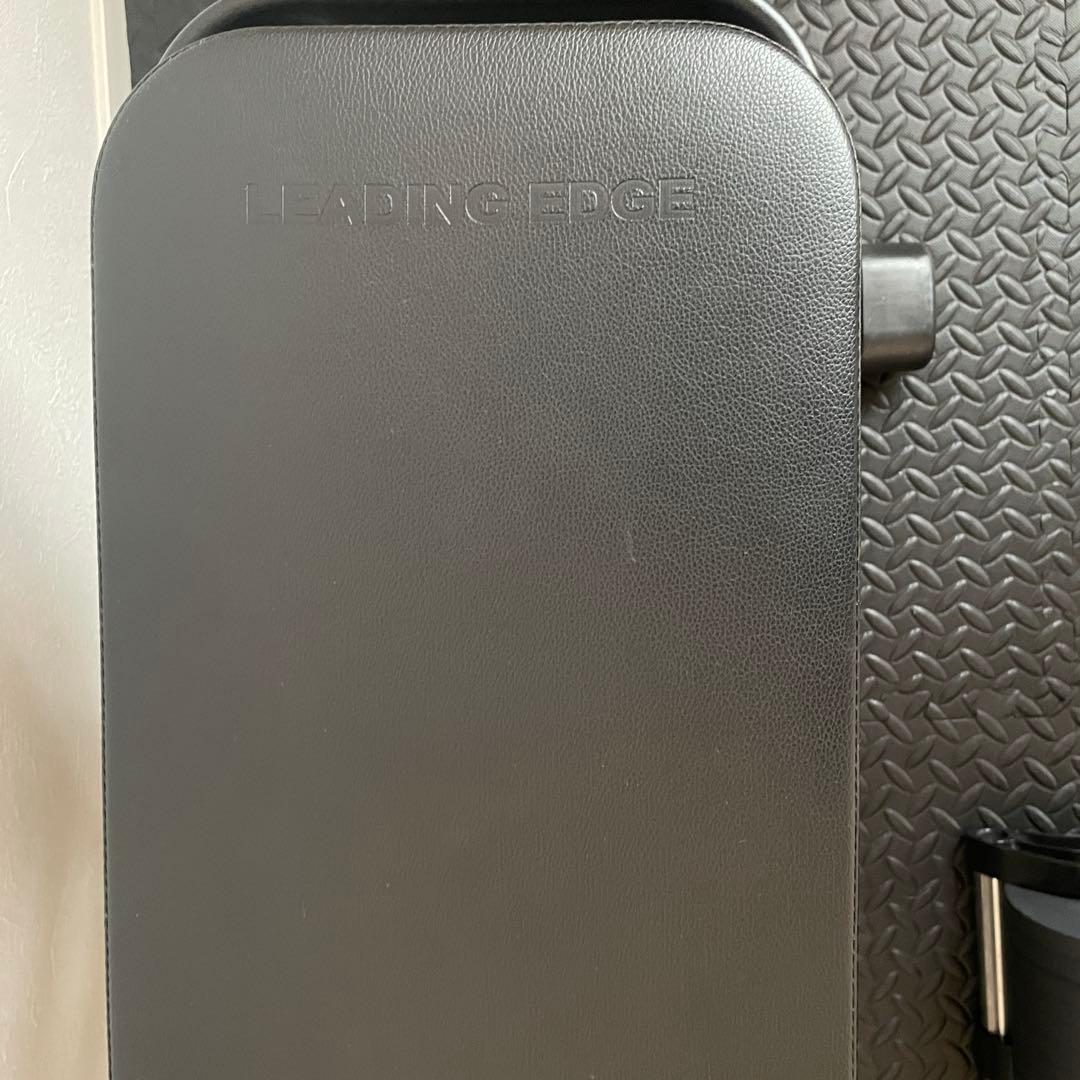 フレックスベル32kg 可変ダンベル トレーニングベンチ フロアマット3点セット