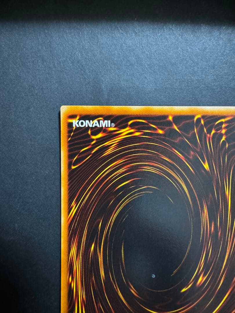 素人さん確認用　バスターブレーダー