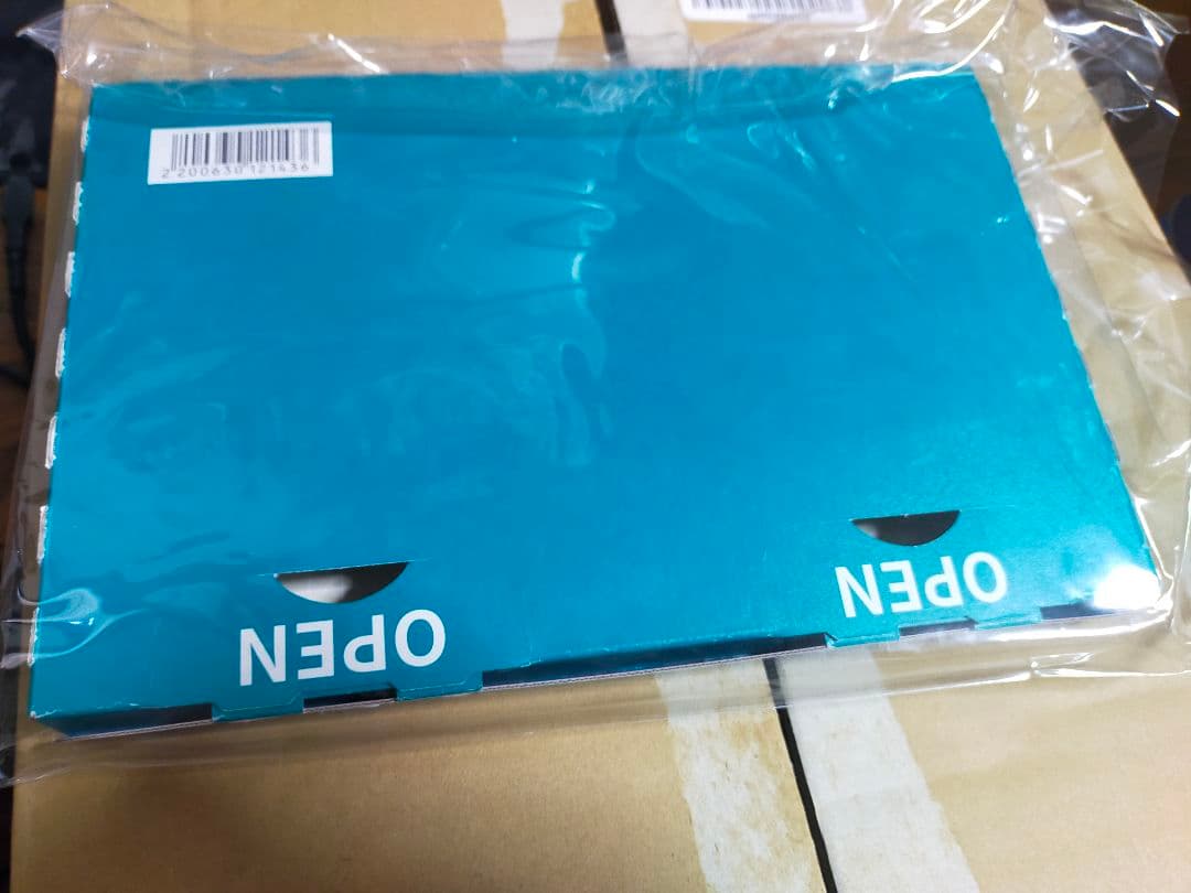 Fit Boxing feat. 初音ミク ‐ミクといっしょにエクササイズ