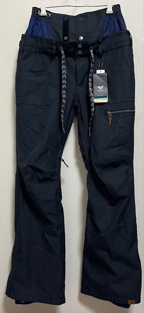 ROXY♢スノボウェアセット(個別販売不可)