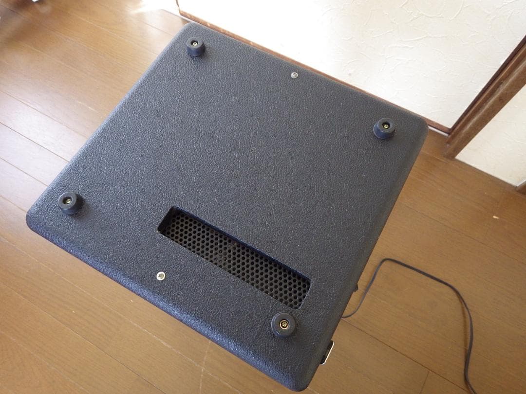 動作確認済　ELK 　EM-4 　TAPE ECHO 　エルク テープエコー