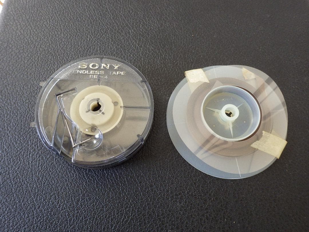 動作確認済　ELK 　EM-4 　TAPE ECHO 　エルク テープエコー