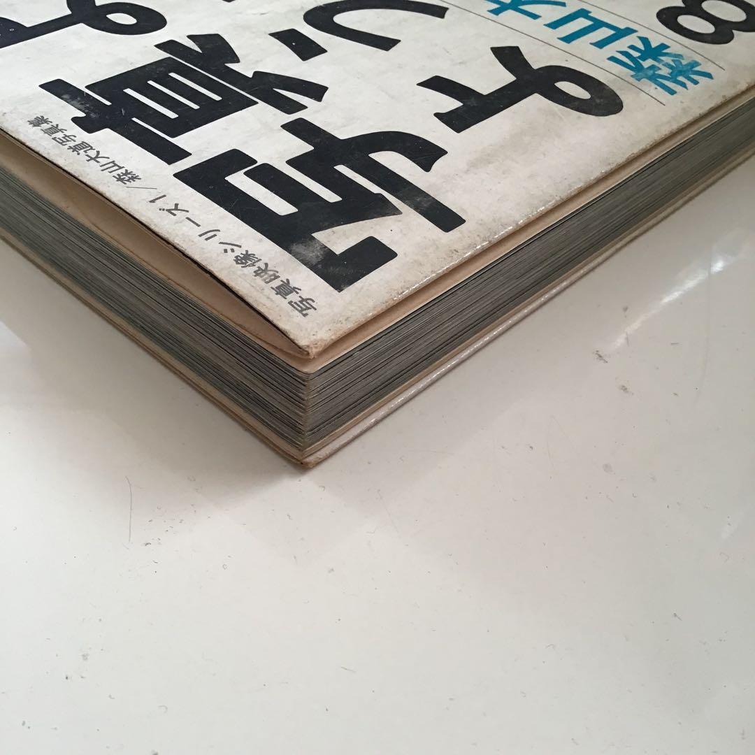 【メ】写真よさようなら 森山大道