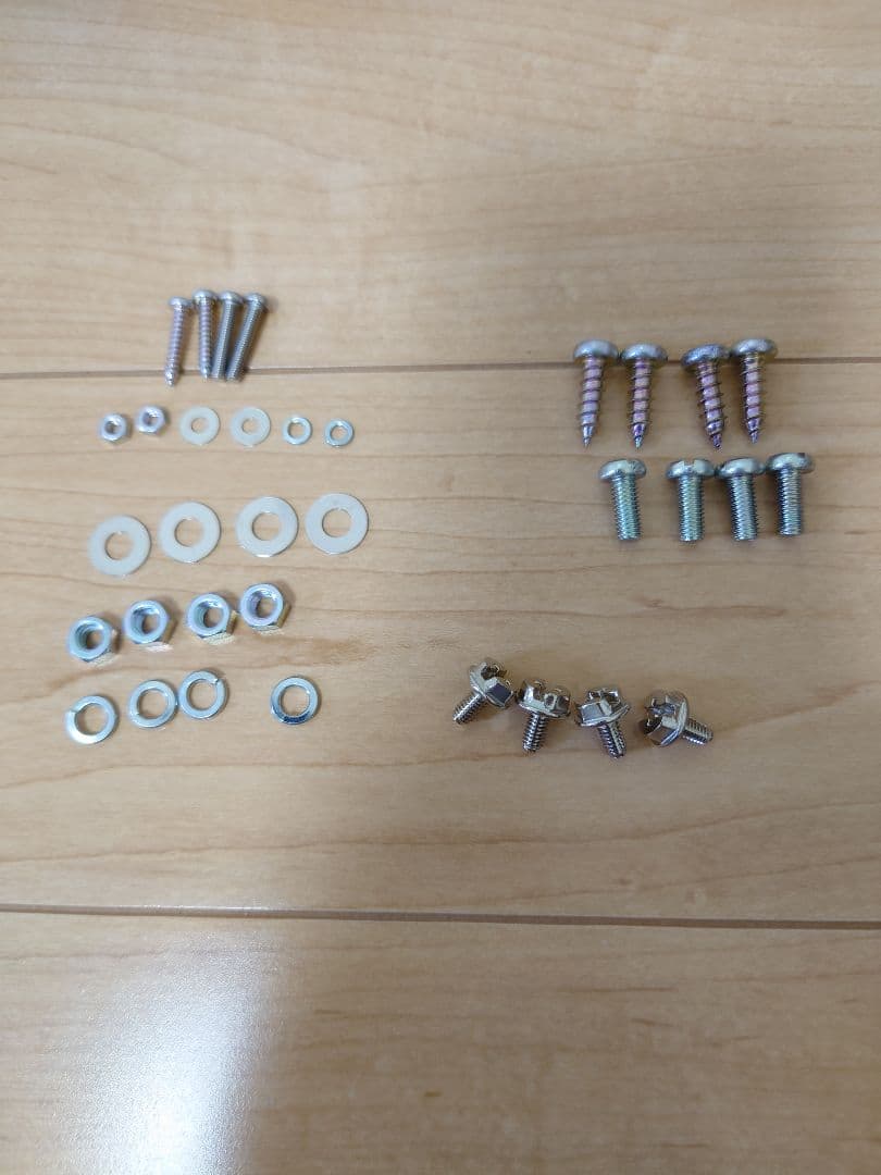 ICOM IC-2720D トランシーバー　オマケ付き