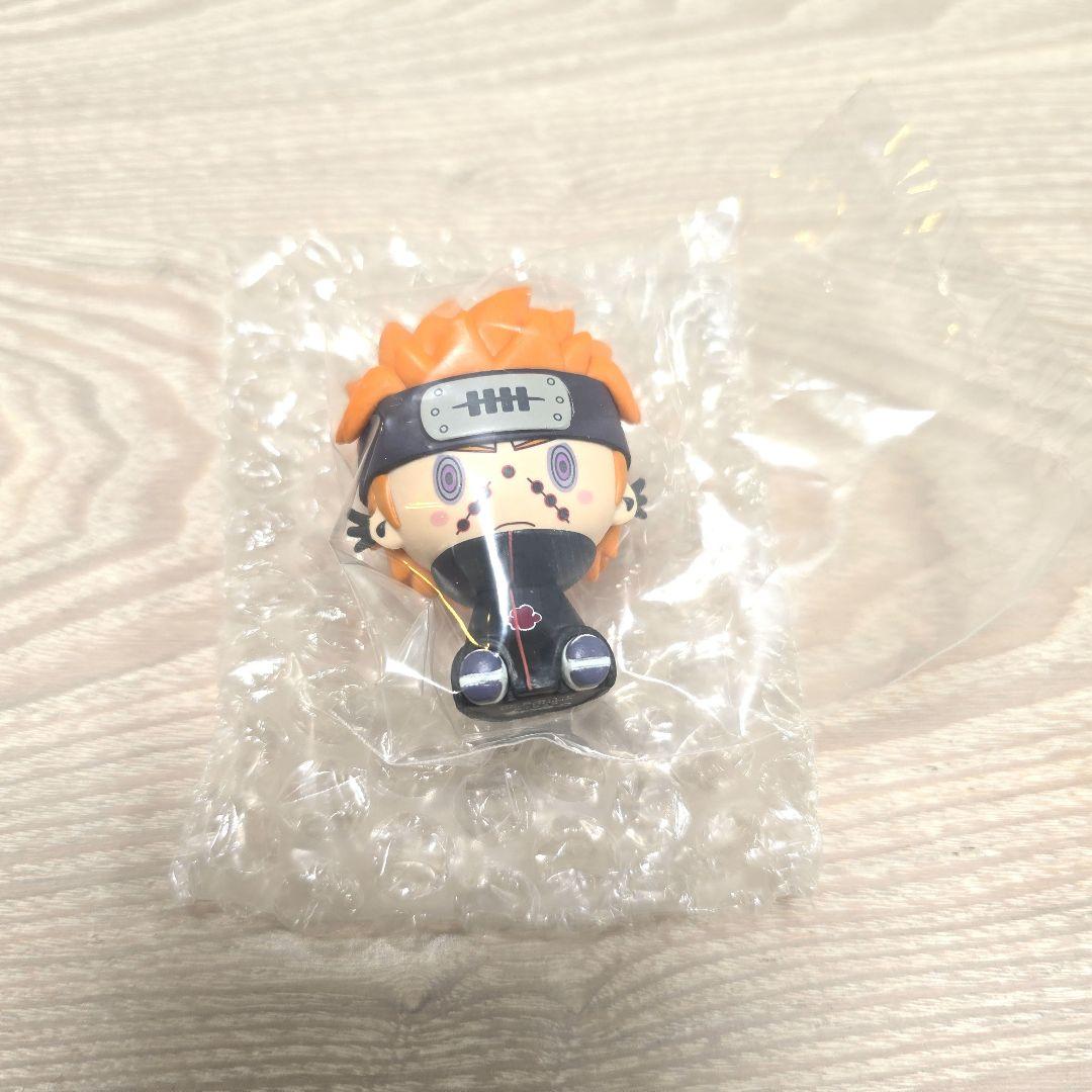 一番くじ　ナルト　B賞　日向ヒナタ　C賞　ペイン　G賞