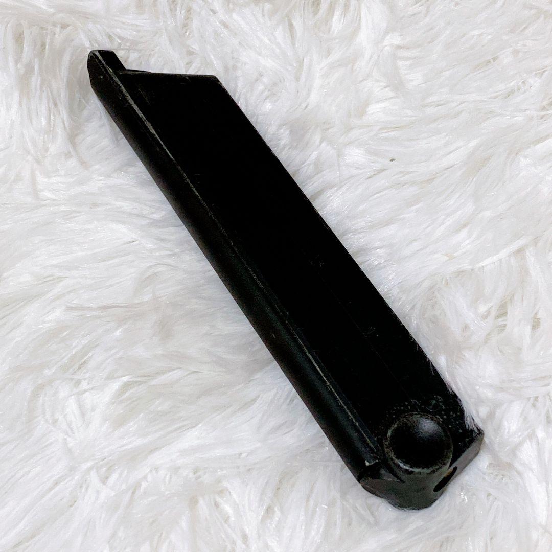 【超希少】LUGER P08 ガスブローバック タナカワークス製