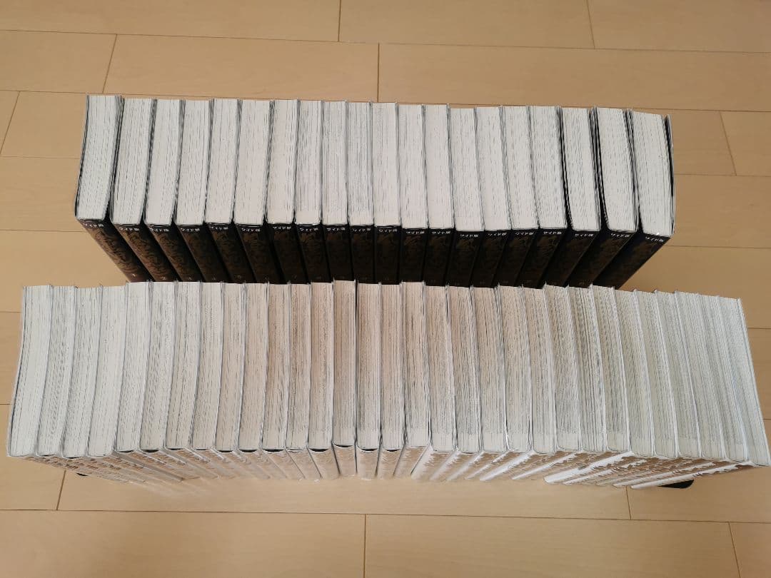 風雲児たち ワイド版1〜20巻 幕末編1〜31巻 みなもと太郎 歴史漫画 学習