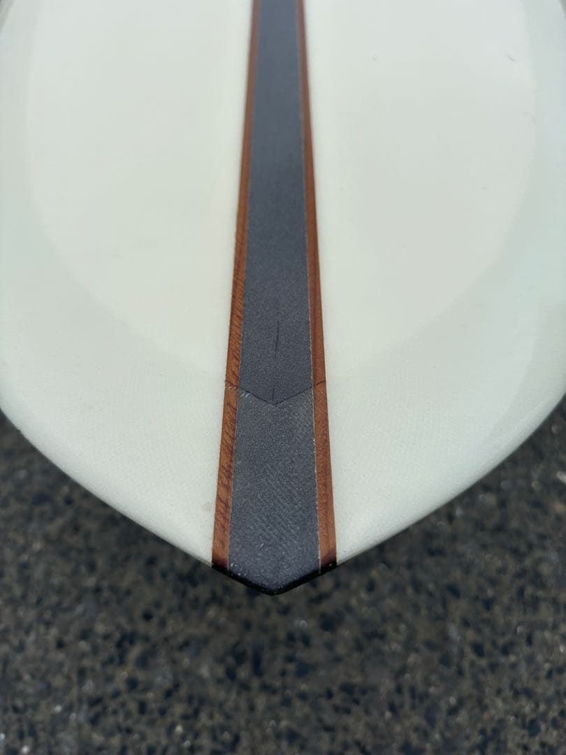 クリステンソン/バンディート/CHRISTENSON BANDITO (美品)