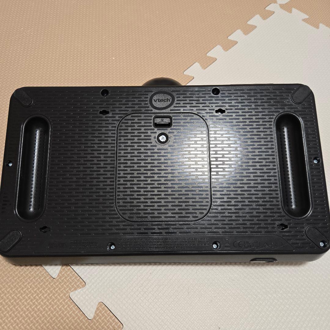 DJミキサー おもちゃ リズム コストコ Bluetooth対応