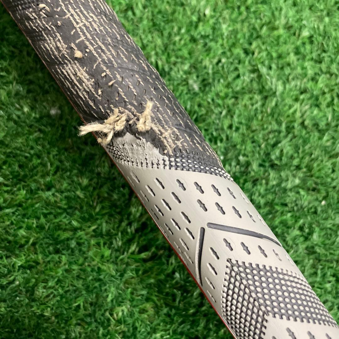 Tensei CK オレンジ　60S