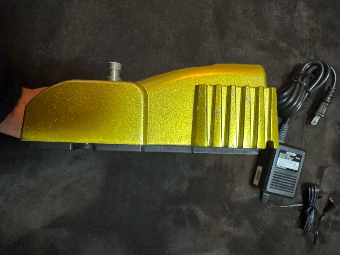 ギター Line 6 DM4 Distortion Modeler