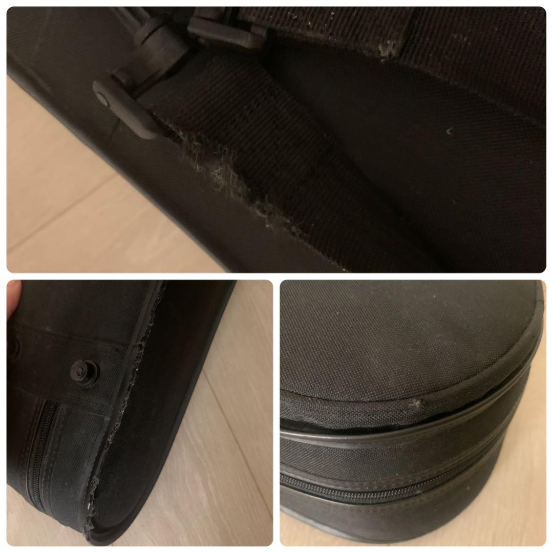 YAMAHA サイレントバイオリン SV130 エレキバイオリン