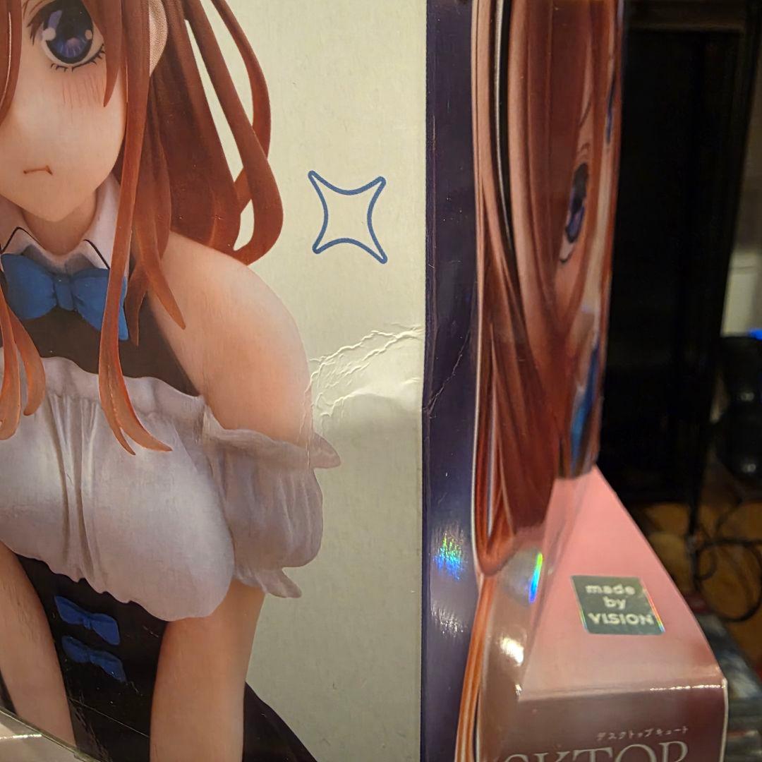 早い者勝ち！アニメキャラクター美少女 フィギュアセット 15体