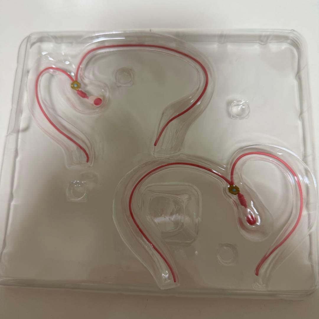 初音ミク ねんどろいど マジカルミライ 2021ver.