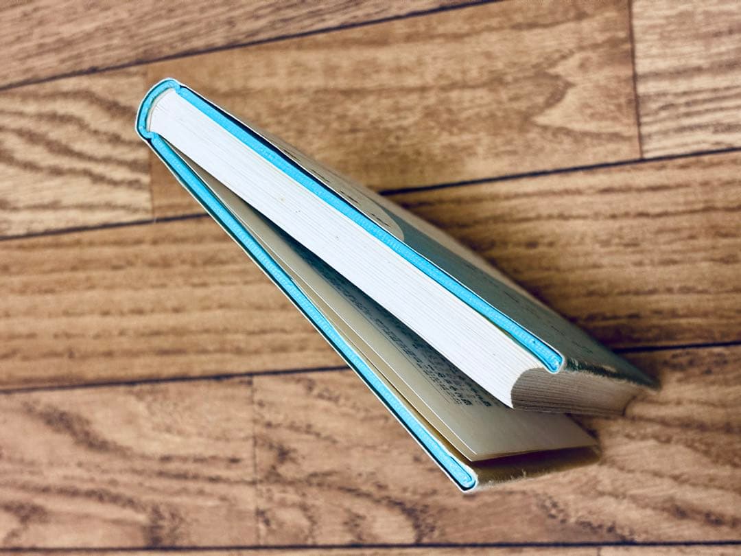 数学教育 現代化の失敗