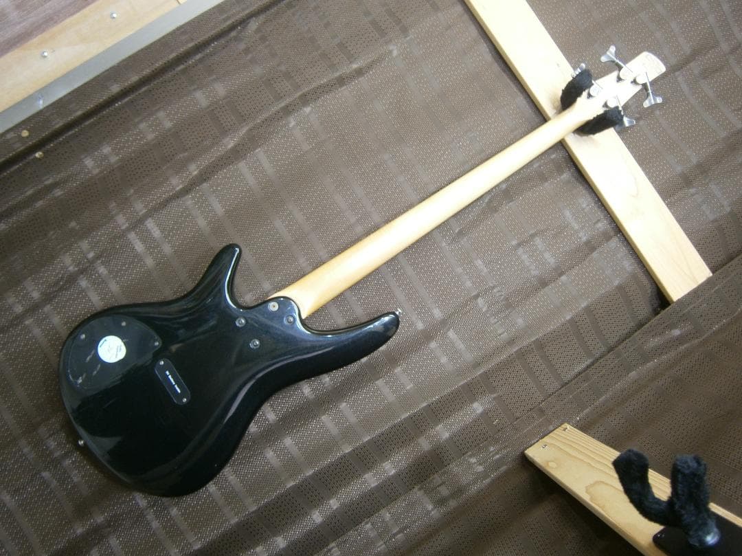 アイバニーズ＜SDGR＞SR350・アクティブタイプ