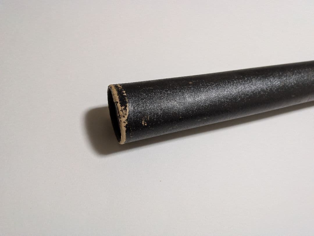 新西国霊場御印譜　三十三ヶ所霊場巡り観音霊場　　観音菩薩 掛軸 　トンナ仏宝堂