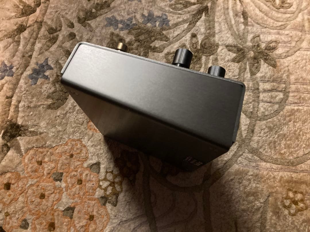 strymon Timeline ストライモン