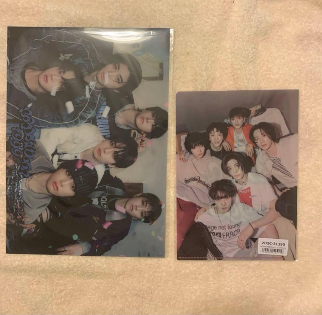 boynextdoor ボネクド 19.99 アルバム CD まとめ売り