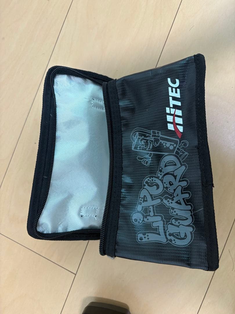 ⭐️ラジドリフルセット　ラジドリ引退品　タミヤ34GTRパトカー