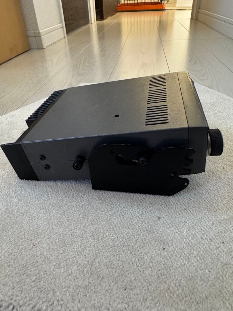 ⭐︎ALINCO ALR-206 ⭐︎当時物⭐︎