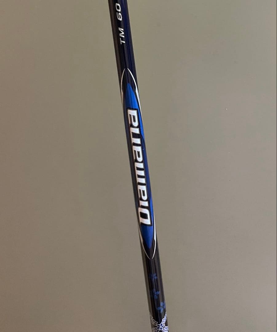 テーラーメイド Qi10 MAX ユーティリティ カーボン #5/R レスキュー