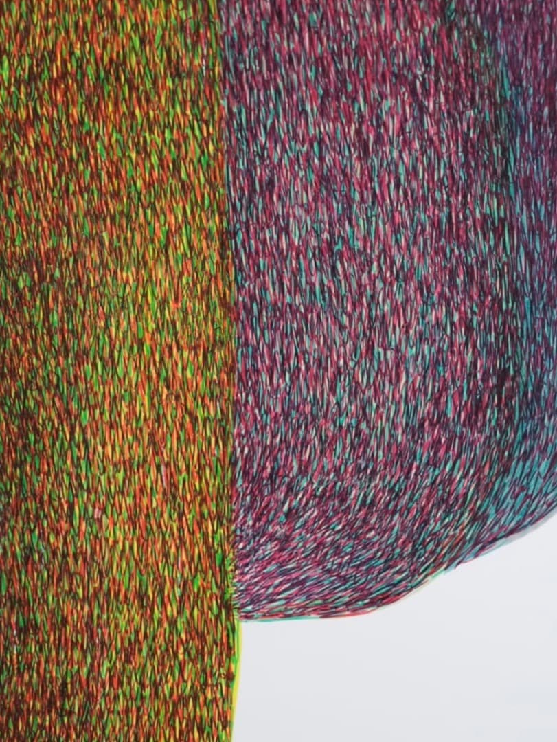 その他 Ronan Bouroullec Print