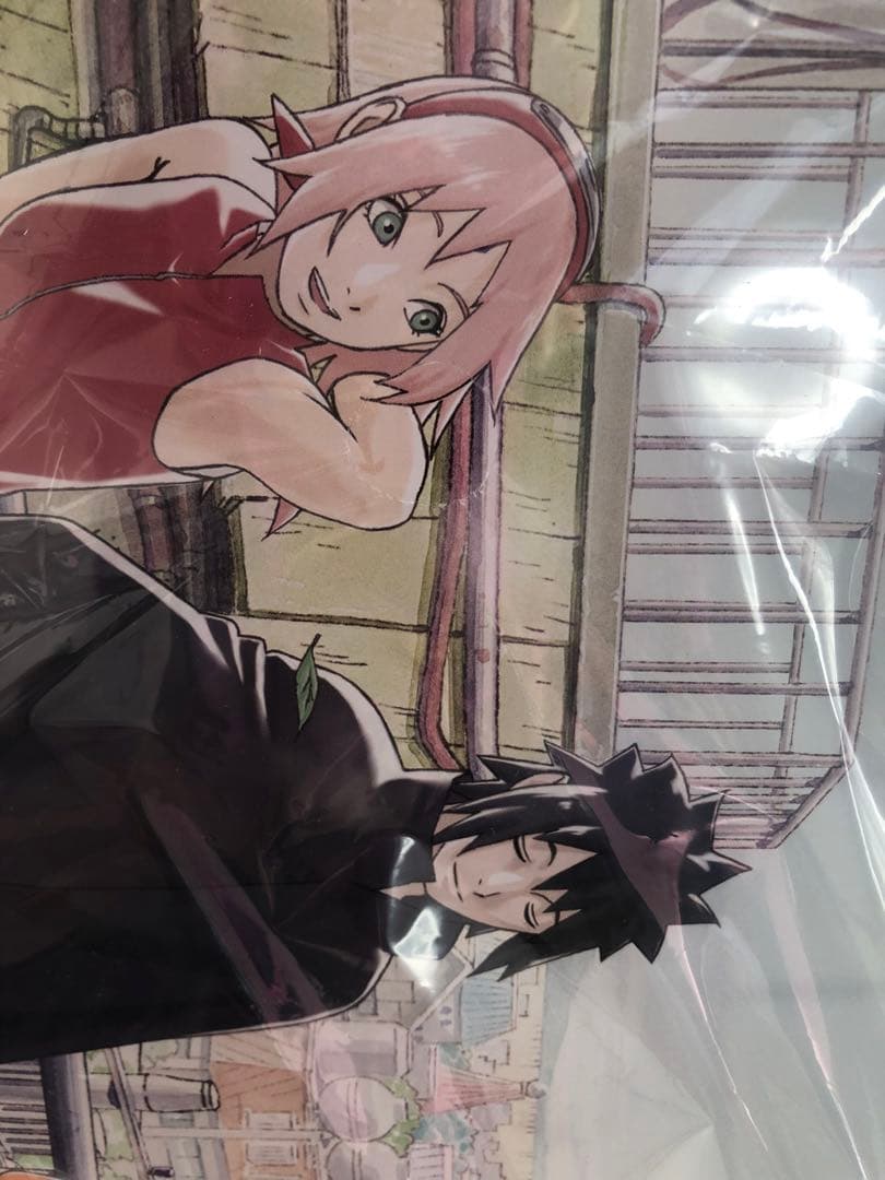 匿名配送✨ ⭕即購入歓迎⭕J-WORLD TOKYO完全受注生産限定アートボード