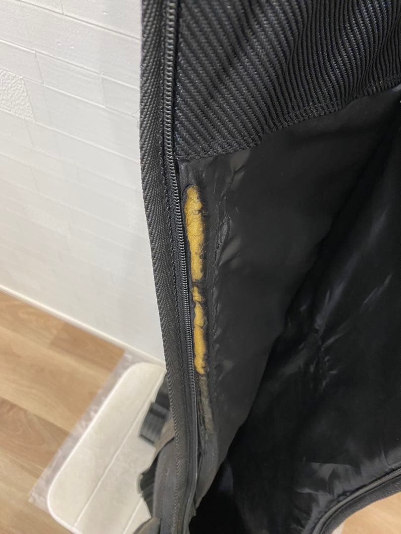 フリーベース/FREABASS MODEL32 PUNK エレキベース