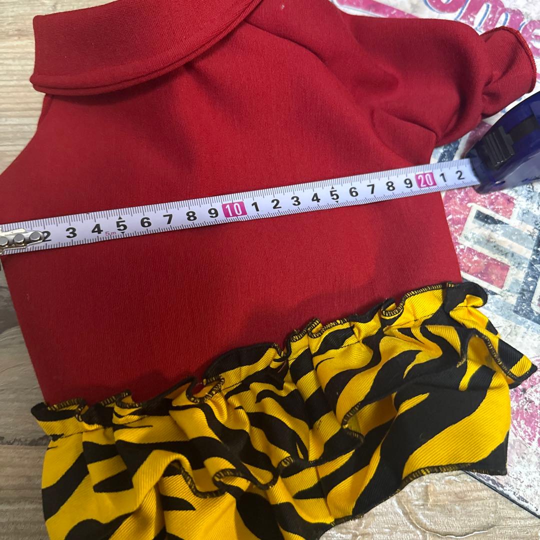 犬服^ ^鬼さん^ ^