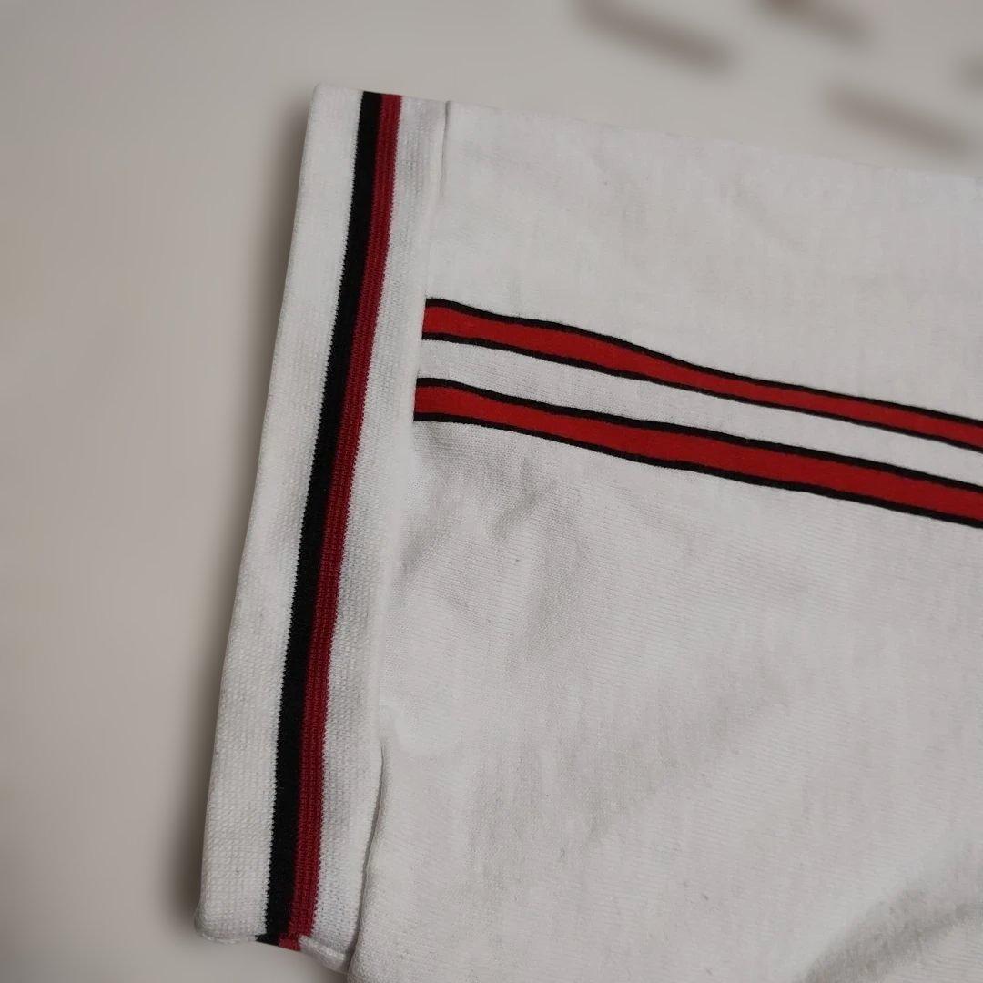 サンダーランドAFC　Ｔシャツ　ユニフォーム