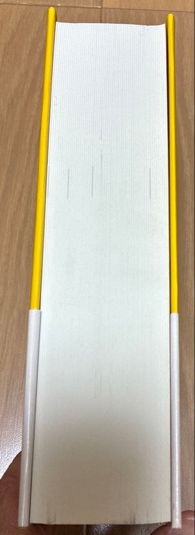 マーケティング原理 基礎理論から実践戦略まで