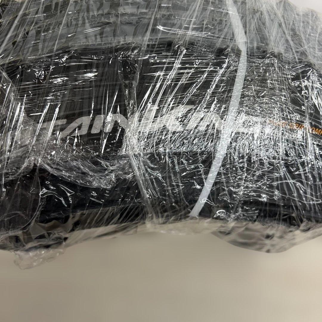 12701 2本セット (コンチネンタル) チューブレスレディ