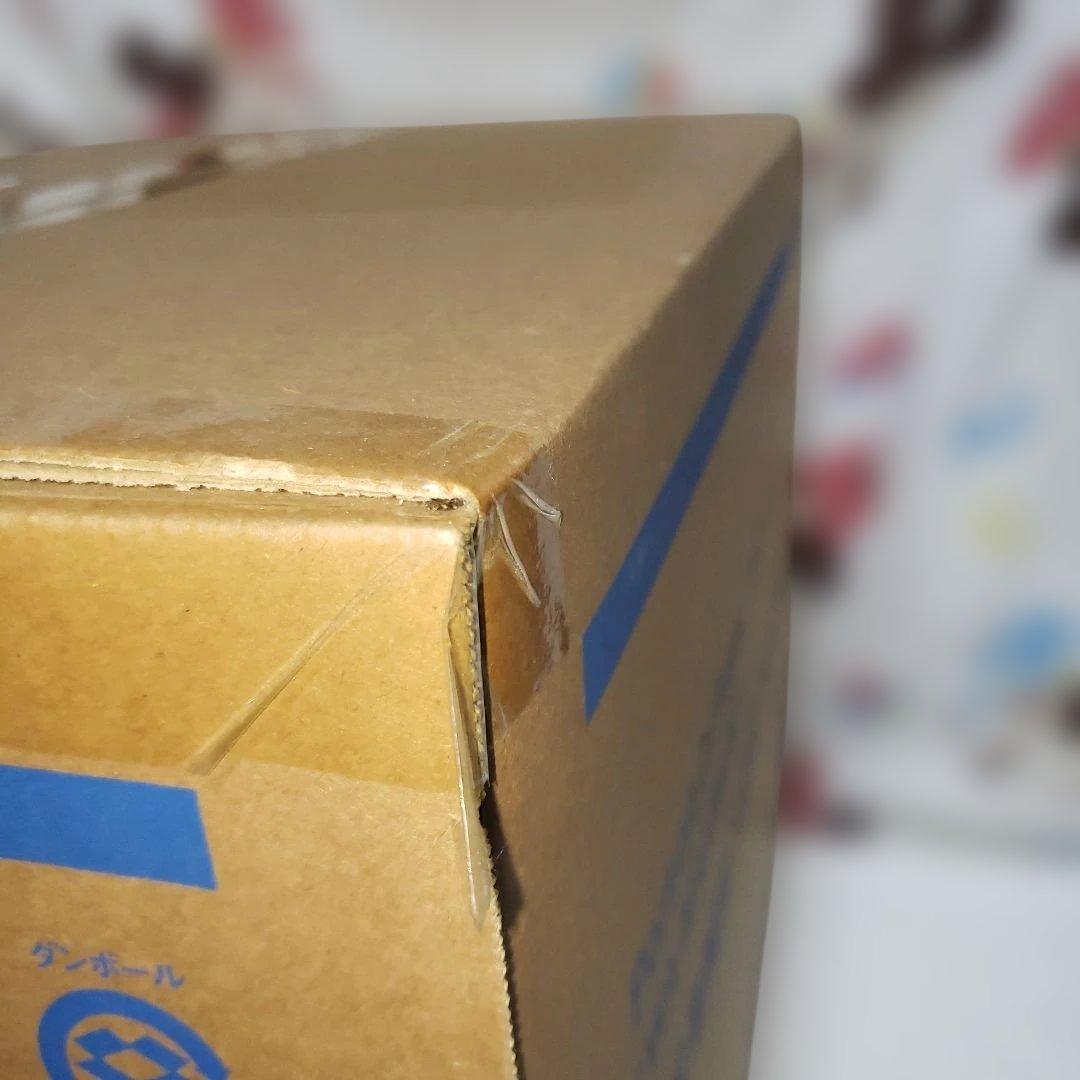 百獣海賊団 大看板 “火災のキング” 「ワンピース」 Portrait.Of.…