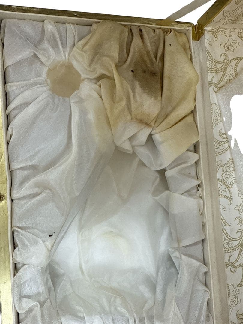 CAMUS コニャック オリジナルボックス付き