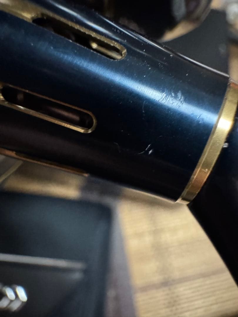 23ソルティガ 5000-XH