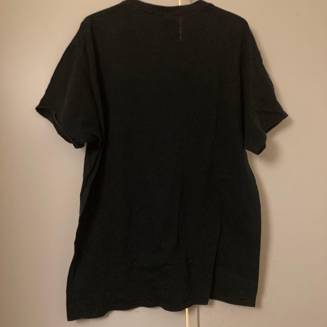 レア　オアシス t シャツ oasis リアムギャラガー　ノエルギャラガー