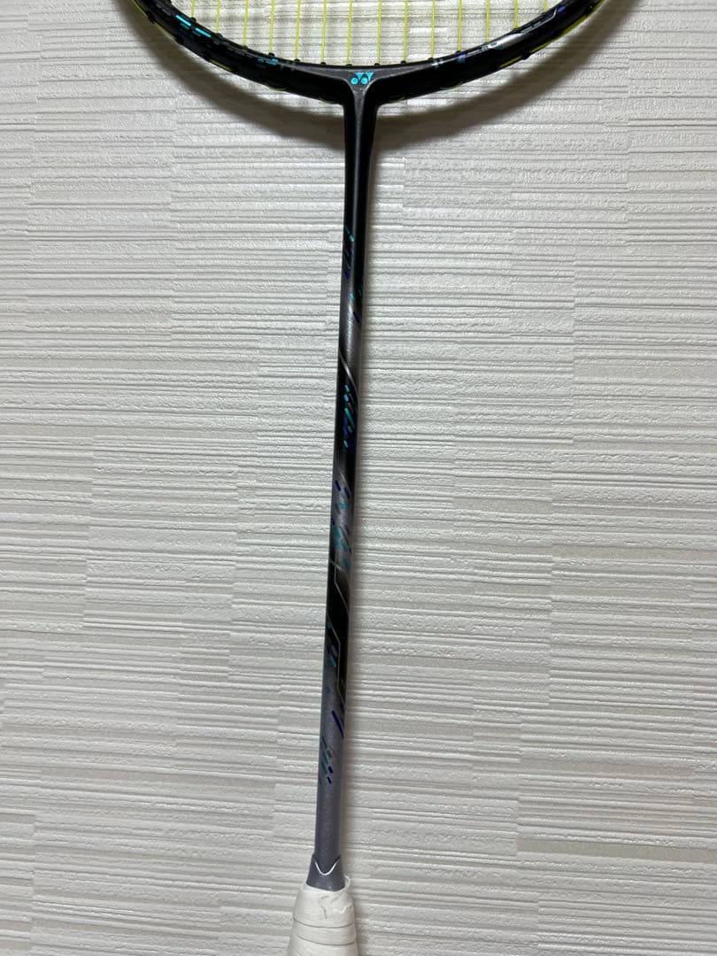 YONEX アストロクス88Ｄプロ 3UG6