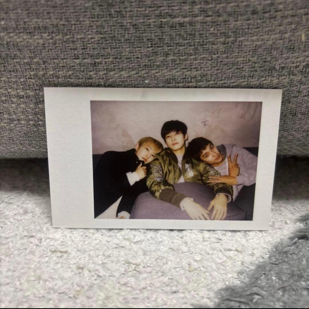 AnnN(購入前プロフ必読)様 リクエスト 15点 （29枚）まとめ商品