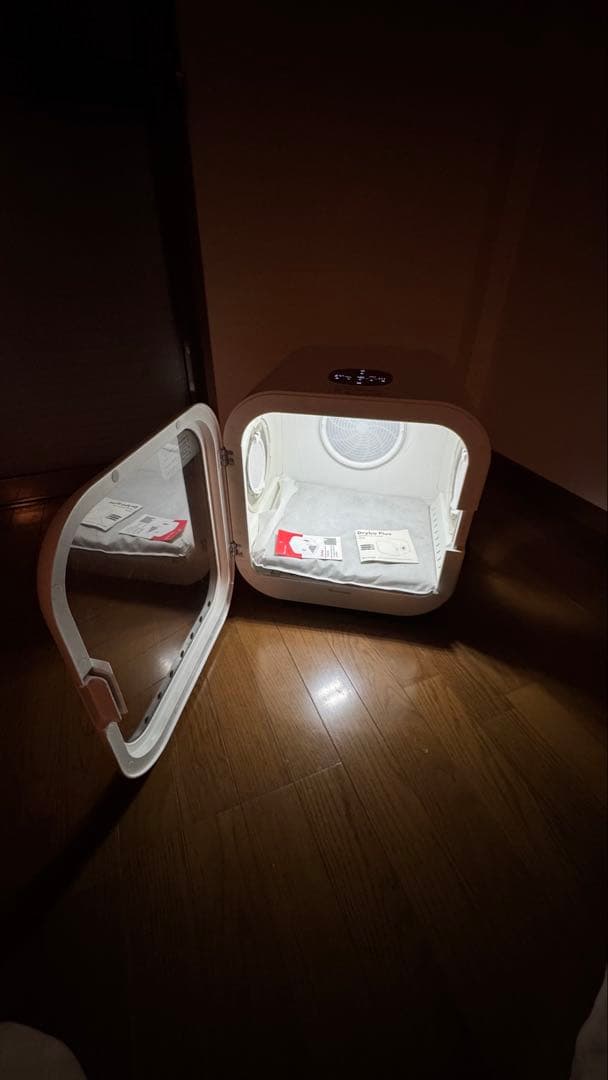 nmbkk様　runpet ＰＤ５０