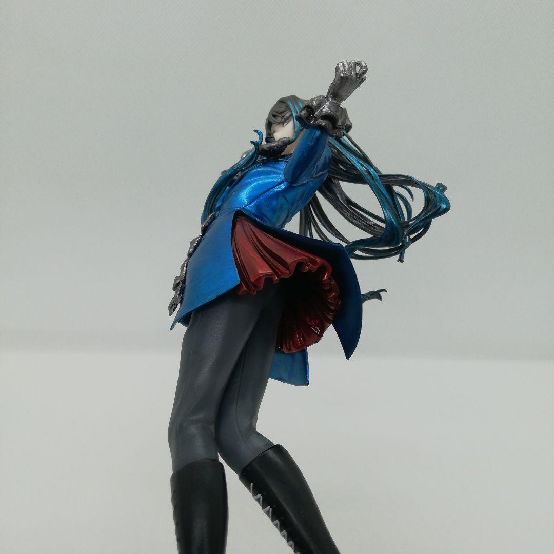 s*e様 Ado フィギュア【リペイント】ラウンドワン限定 プライズ