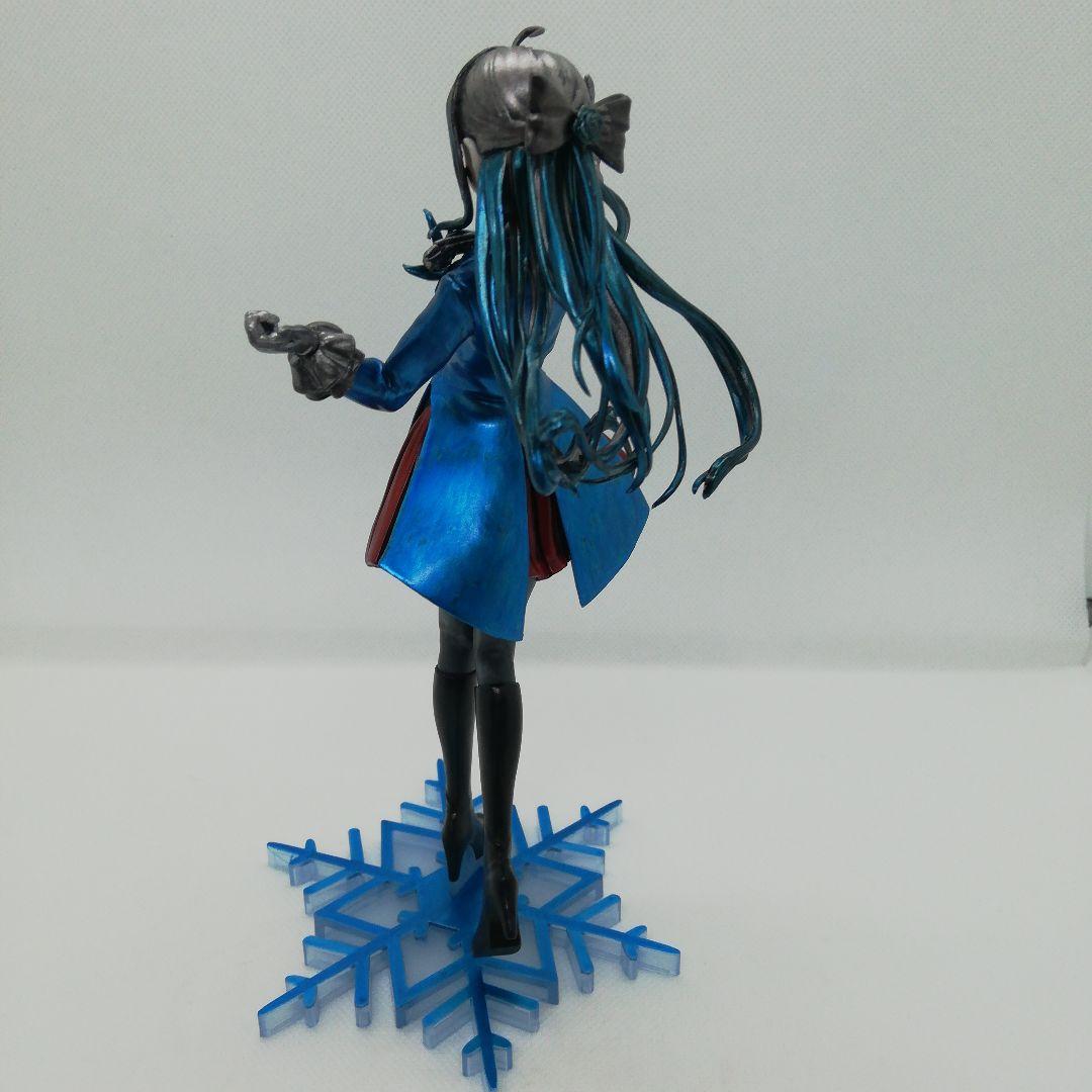 s*e様 Ado フィギュア【リペイント】ラウンドワン限定 プライズ