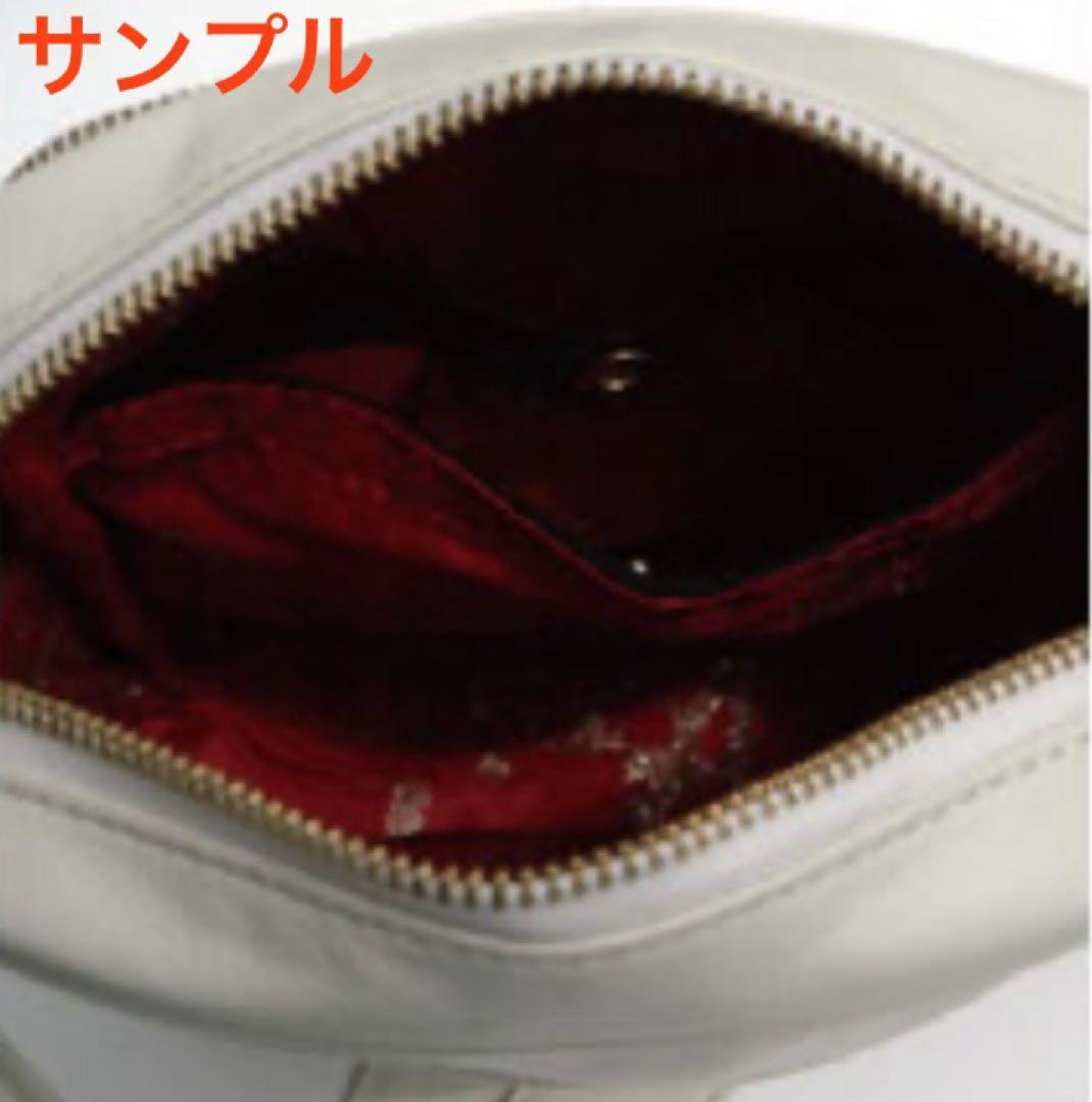 希少 東京事変 ショルダーバッグ ソヴェキプ ショルダーバック 椎名林檎 未使用