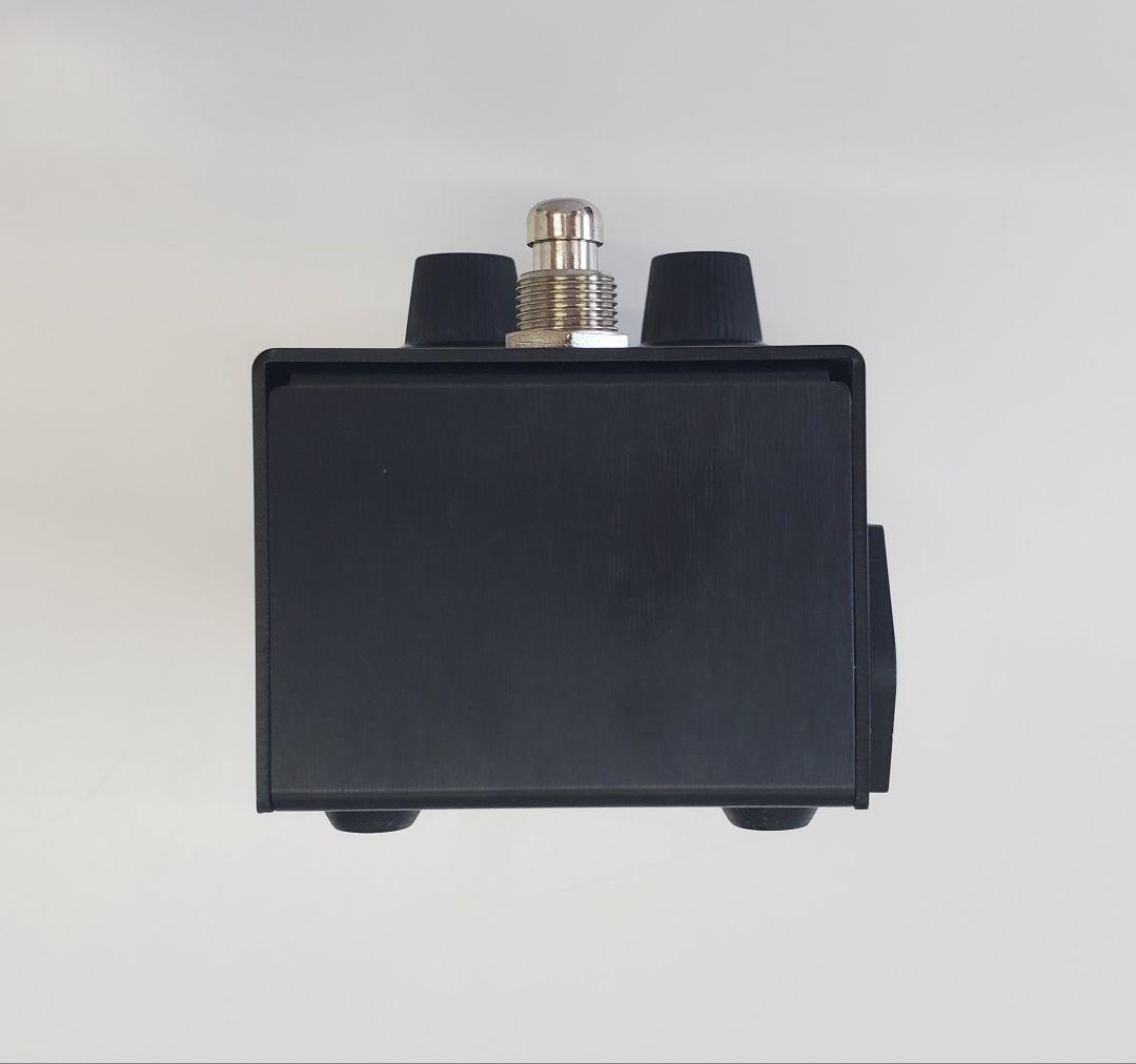 超レア！Supro 1304 Fuzz 入手困難！