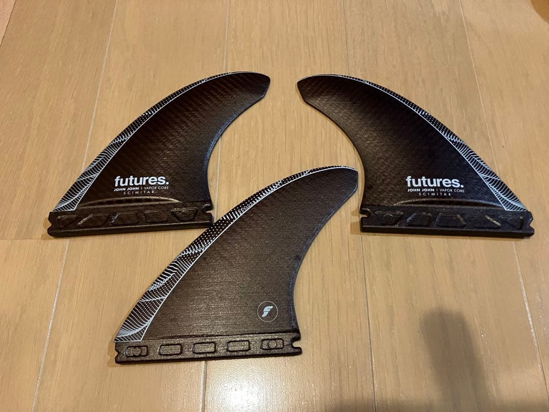 ジジねこさん専用